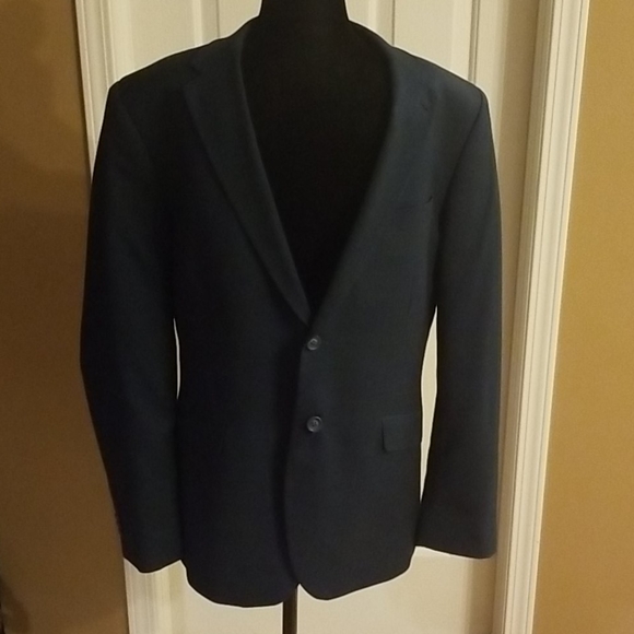 Hugo Boss Suit - Picture 3 of 8